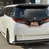 toyota vellfire 2023 -TOYOTA 【宇都宮 330ﾊ6368】--Vellfire AAHH45W--0005893---TOYOTA 【宇都宮 330ﾊ6368】--Vellfire AAHH45W--0005893- image 15