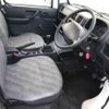 suzuki carry-truck 2012 -SUZUKI--Carry Truck DA63T-804318---SUZUKI--Carry Truck DA63T-804318- image 4