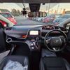 toyota sienta 2017 -TOYOTA--Sienta DBA-NSP170G--NSO170-7136689---TOYOTA--Sienta DBA-NSP170G--NSO170-7136689- image 2