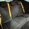 renault megane 2013 quick_quick_ABA-DZF4R_VF1DZ1802C0674892 image 14
