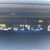 toyota prius-α 2013 -TOYOTA--Prius α DAA-ZVW41W--ZVW41-3249363---TOYOTA--Prius α DAA-ZVW41W--ZVW41-3249363- image 20