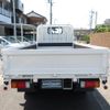 toyota toyoace 2019 GOO_NET_EXCHANGE_0200468A30250524W001 image 11