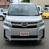 toyota voxy 2018 GOO_JP_700055065930250527004 image 5