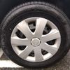 daihatsu move-conte 2008 CFJ1690377 image 10
