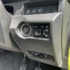 suzuki jimny 2018 -SUZUKI--Jimny 3BA-JB64W--JB64W-109638---SUZUKI--Jimny 3BA-JB64W--JB64W-109638- image 22