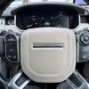 land-rover range-rover 2016 GOO_JP_700070884830241205017 image 32