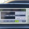 toyota noah 2014 CFJ1700958 image 5