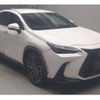 lexus nx 2022 -LEXUS--Lexus NX 5BA-AAZA20--AAZA20-1001686---LEXUS--Lexus NX 5BA-AAZA20--AAZA20-1001686- image 1