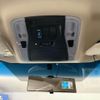 toyota alphard 2017 CFJ1714738 image 13
