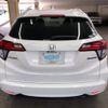 honda vezel 2015 AF-RU3-1074445 image 5