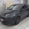 toyota harrier 2019 quick_quick_DBA-ZSU65W_ZSU65-0036726 image 1