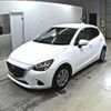 mazda demio 2017 -MAZDA--Demio DJ3FS-325516---MAZDA--Demio DJ3FS-325516- image 5