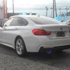 bmw 4-series 2015 -BMW--BMW 4 Series DBA-4A20--WBA4A1203CK06869---BMW--BMW 4 Series DBA-4A20--WBA4A1203CK06869- image 6