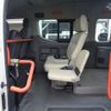 nissan caravan-van 2014 -NISSAN--Caravan Van CS4E26ｶｲ--004460---NISSAN--Caravan Van CS4E26ｶｲ--004460- image 14