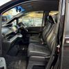 honda stepwagon 2013 CFJ1776629 image 18