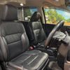 honda odyssey 2014 -HONDA--Odyssey DBA-RC1--RC1-1023743---HONDA--Odyssey DBA-RC1--RC1-1023743- image 9