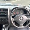 suzuki jimny 2006 quick_quick_JB23W_JB23W-513244 image 16