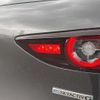 mazda mazda3-fastback 2023 quick_quick_5AA-BPFJ3P_BPFJ3P-103520 image 12