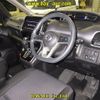 nissan serena 2020 -NISSAN--Serena GC27-053566---NISSAN--Serena GC27-053566- image 3