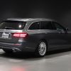 mercedes-benz e-class-station-wagon 2022 CFJ1517627 image 11