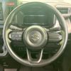 suzuki spacia 2025 CFJ1863703 image 11