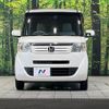 honda n-box 2012 CFJ1515507 image 14