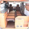 toyota liteace-van 2020 GOO_JP_700056095530250710002 image 33