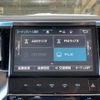 toyota alphard 2018 -TOYOTA--Alphard DAA-AYH30W--AYH30-0062621---TOYOTA--Alphard DAA-AYH30W--AYH30-0062621- image 21
