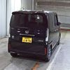 honda n-box 2024 -HONDA 【愛媛 581は1496】--N BOX JF5-1090586---HONDA 【愛媛 581は1496】--N BOX JF5-1090586- image 6