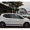 volkswagen up 2018 quick_quick_ABA-AADKR_WVWZZZAAZJD188762 image 14