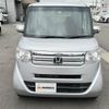 honda n-box 2016 -HONDA--N BOX DBA-JF1--JF1-1805882---HONDA--N BOX DBA-JF1--JF1-1805882- image 9