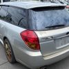 subaru legacy-touring-wagon 2003 -SUBARU--Legacy Wagon TA-BP5--BP5-010481---SUBARU--Legacy Wagon TA-BP5--BP5-010481- image 3