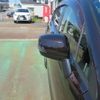 subaru impreza-wagon 2012 CFJ1579384 image 18