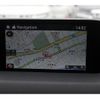 mazda cx-5 2017 -MAZDA--CX-5 LDA-KF2P--KF2P-117422---MAZDA--CX-5 LDA-KF2P--KF2P-117422- image 3