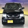 honda n-wgn 2021 -HONDA--N WGN 6BA-JH3--JH3-1058237---HONDA--N WGN 6BA-JH3--JH3-1058237- image 4