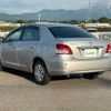 toyota belta 2006 -TOYOTA--Belta DBA-SCP92--SCP92-1014878---TOYOTA--Belta DBA-SCP92--SCP92-1014878- image 15