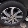 nissan roox 2010 -NISSAN--Roox DBA-ML21S--ML21S-538162---NISSAN--Roox DBA-ML21S--ML21S-538162- image 5