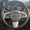 daihatsu thor 2018 -DAIHATSU--Thor DBA-M900S--M900S-0025936---DAIHATSU--Thor DBA-M900S--M900S-0025936- image 19