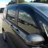 honda freed 2022 -HONDA 【野田 500ｱ1234】--Freed 6BA-GB5--GB5-3195906---HONDA 【野田 500ｱ1234】--Freed 6BA-GB5--GB5-3195906- image 51