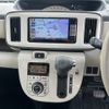 daihatsu move-canbus 2018 -DAIHATSU--Move Canbus DBA-LA810S--LA810S-0023324---DAIHATSU--Move Canbus DBA-LA810S--LA810S-0023324- image 9