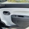 renault twingo 2022 CFJ1766606 image 24
