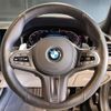 bmw 3-series 2020 quick_quick_3BA-6K20_WBA6K52000FH42491 image 14