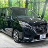 nissan serena 2019 -NISSAN--Serena DAA-GFC27--GFC27-187695---NISSAN--Serena DAA-GFC27--GFC27-187695- image 17