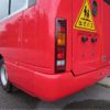 nissan civilian-bus 2018 CFJ1515284 image 5