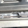 subaru wrx 2015 -SUBARU 【名変中 】--WRX VAB--010265---SUBARU 【名変中 】--WRX VAB--010265- image 7