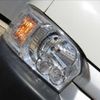 toyota hiace-commuter 2017 CFJ1558818 image 42