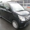 suzuki wagon-r 2014 CFJ1646238 image 1