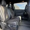 toyota estima 2017 -TOYOTA--Estima DBA-ACR50W--ACR50-7150543---TOYOTA--Estima DBA-ACR50W--ACR50-7150543- image 18