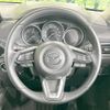 mazda cx-5 2017 -MAZDA--CX-5 LDA-KF2P--KF2P-106043---MAZDA--CX-5 LDA-KF2P--KF2P-106043- image 14