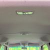 mitsubishi delica-d2 2014 -MITSUBISHI--Delica D2 DBA-MB15S--MB15S-252207---MITSUBISHI--Delica D2 DBA-MB15S--MB15S-252207- image 13